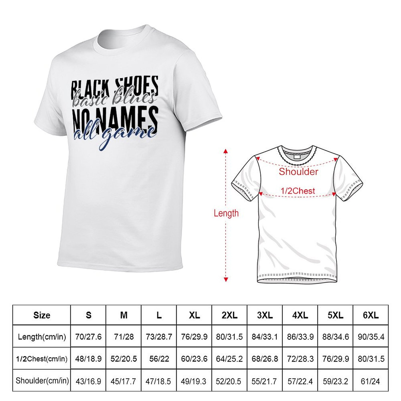 Black Shoes, Basic Blues... T- - Men'S Shoes For Crews review and price