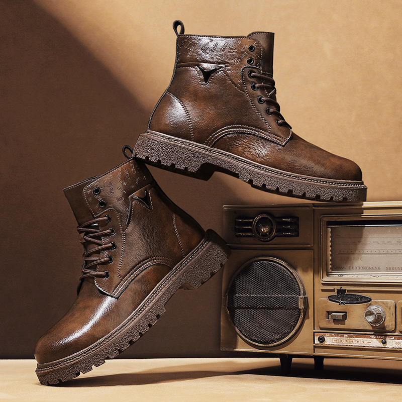 6cm Invisible Height Increasin - Men'S Shoes Timberland review and price