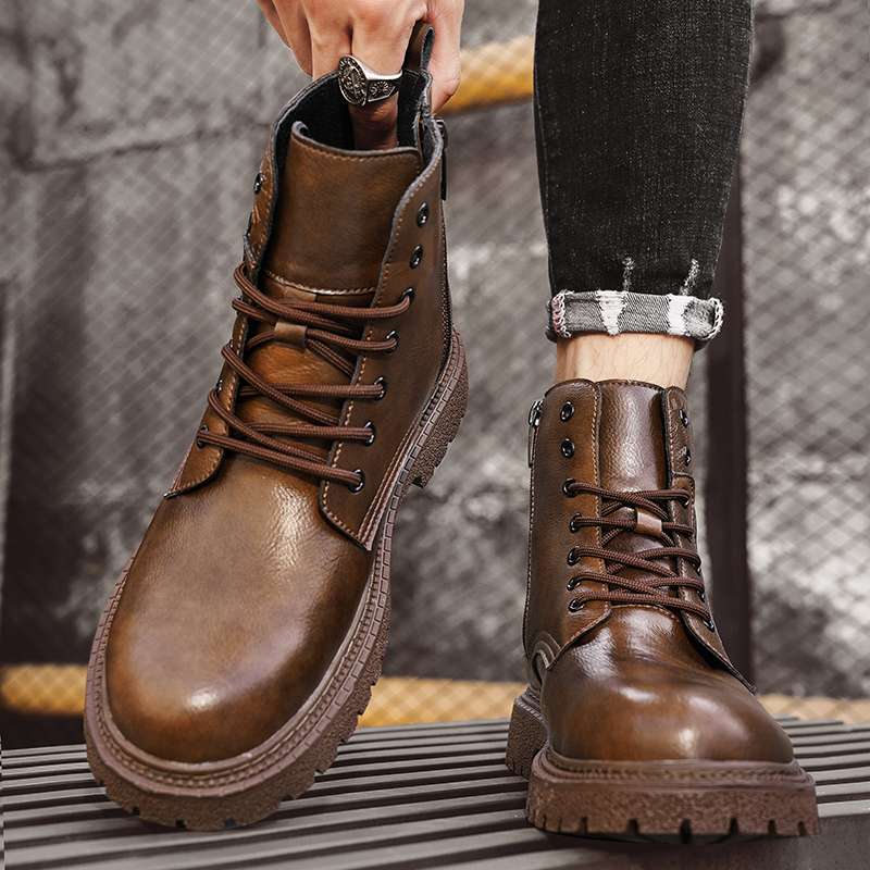 6cm Invisible Height Increasin - Men'S Shoes Timberland review and price