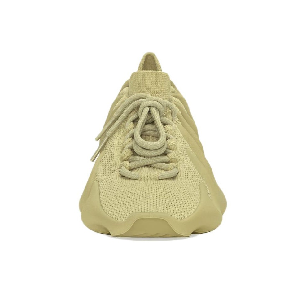 Adidas Originals Yeezy 450 Sul - Men'S Shoes Yeezy Adidas review and price