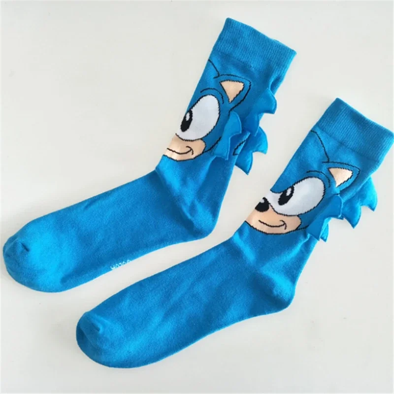 Women's Long Socks Hot Game So - Men Shoes Under 100 review and price