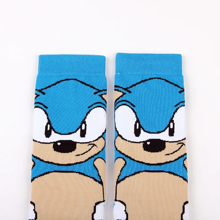 Women's Long Socks Hot Game So - Men Shoes Under 100 review and price