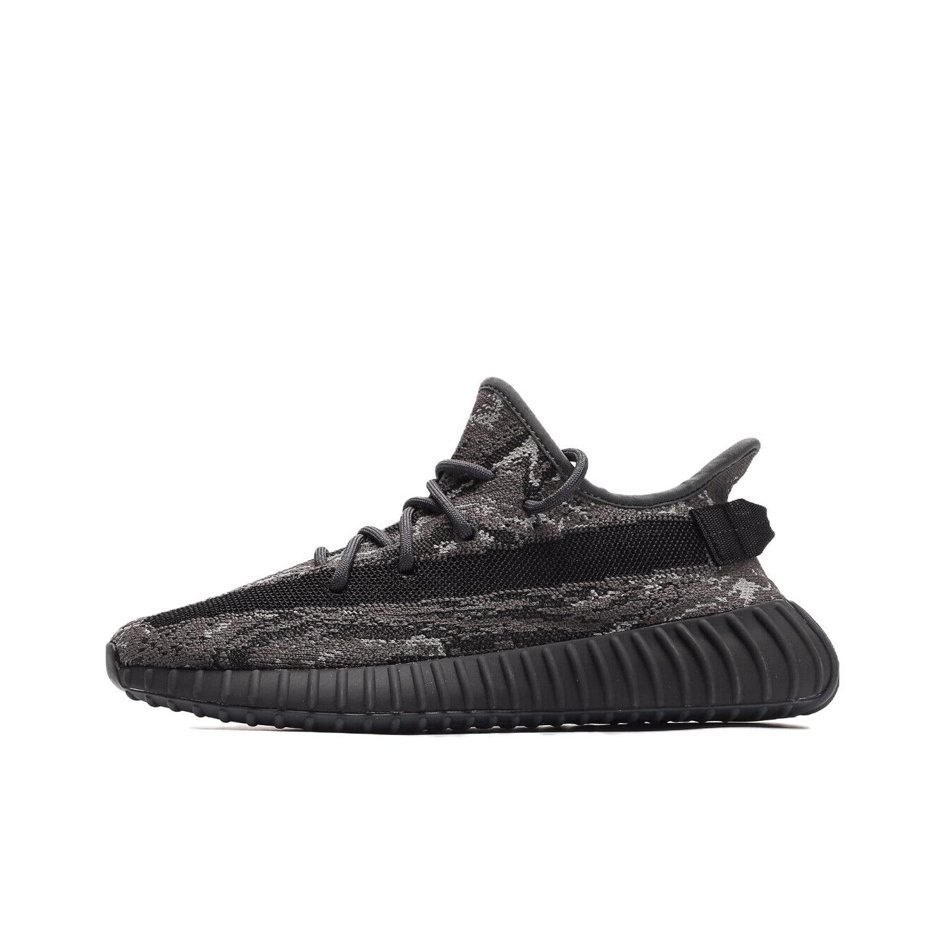 Adidas Originals Yeezy Boost 3 - Men'S Shoes Yeezy Adidas review and price