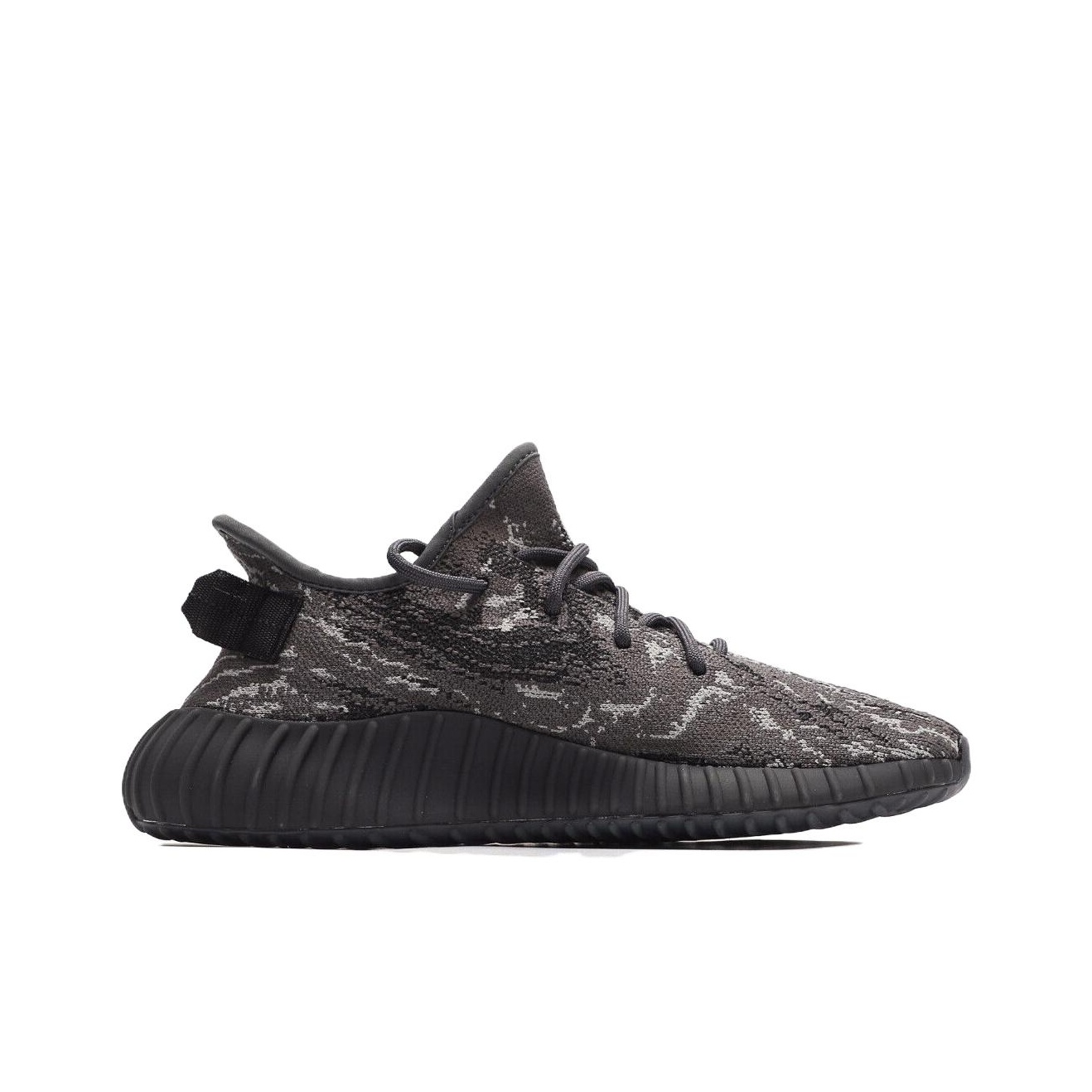 Adidas Originals Yeezy Boost 3 - Men'S Shoes Yeezy Adidas review and price
