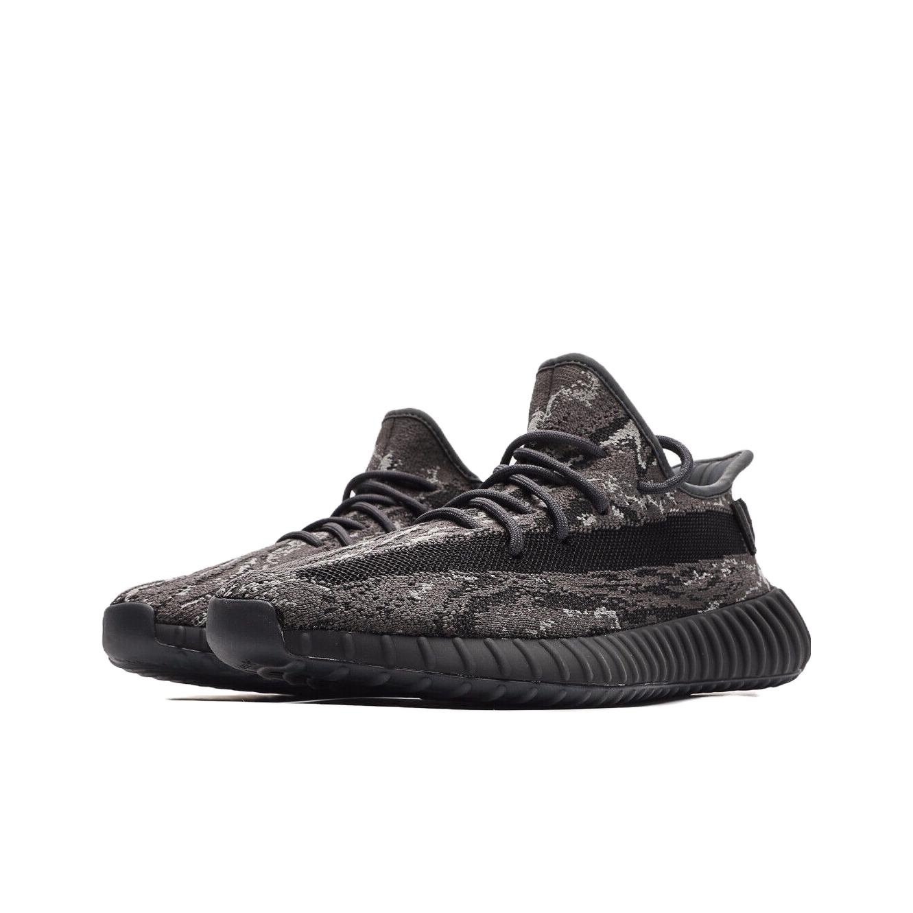Adidas Originals Yeezy Boost 3 - Men'S Shoes Yeezy Adidas review and price