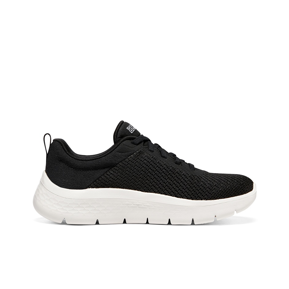 Skechers Go Walk Flex Comforta - Men Shoes Black review and price