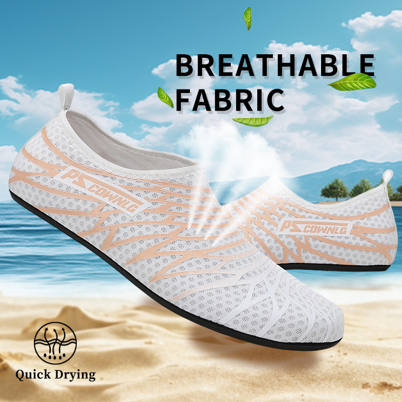 Barefoot Water Shoes Womens Me - Minimalist Barefoot Shoe review and price