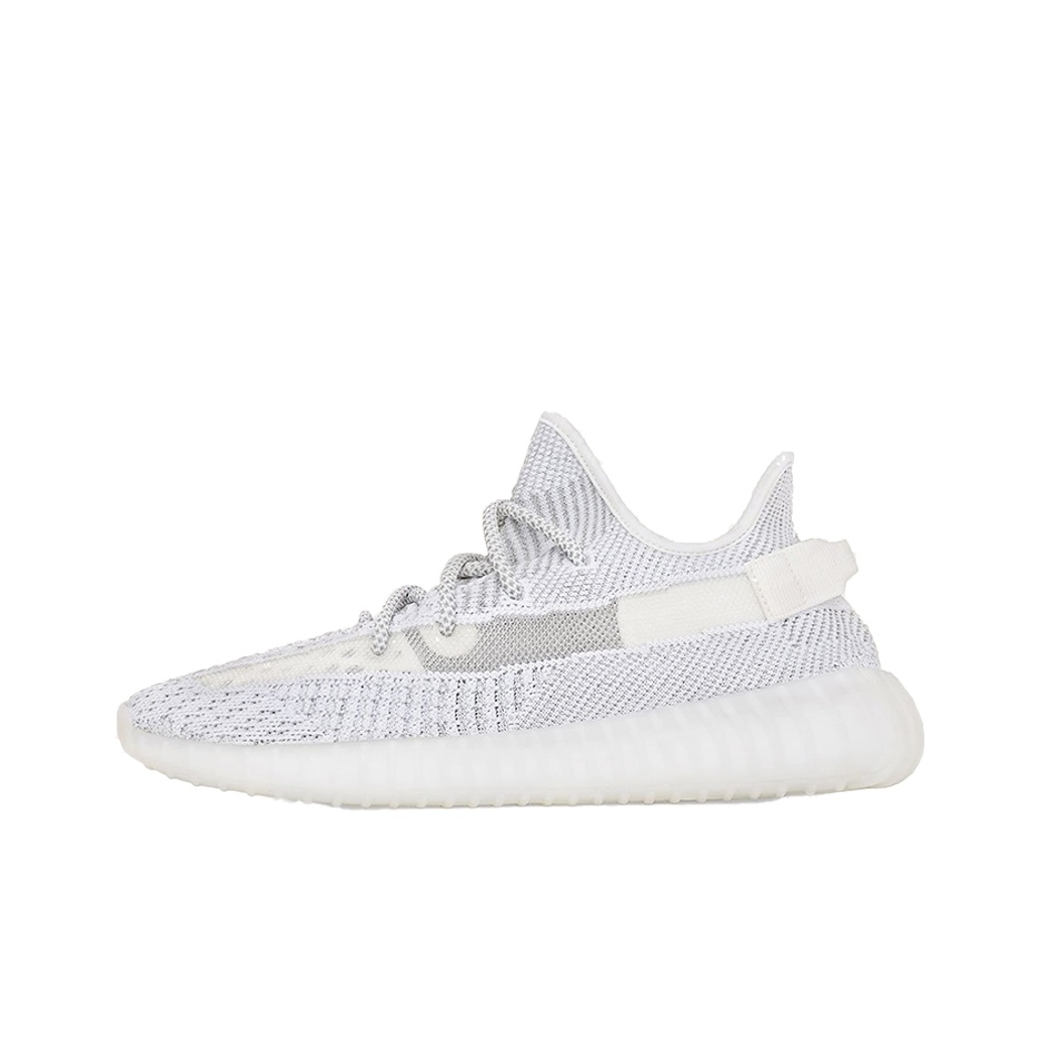 Adidas Originals Yeezy Boost 3 - Men'S Shoes Yeezy Adidas review and price