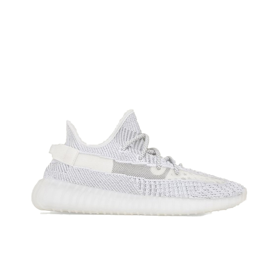 Adidas Originals Yeezy Boost 3 - Men'S Shoes Yeezy Adidas review and price