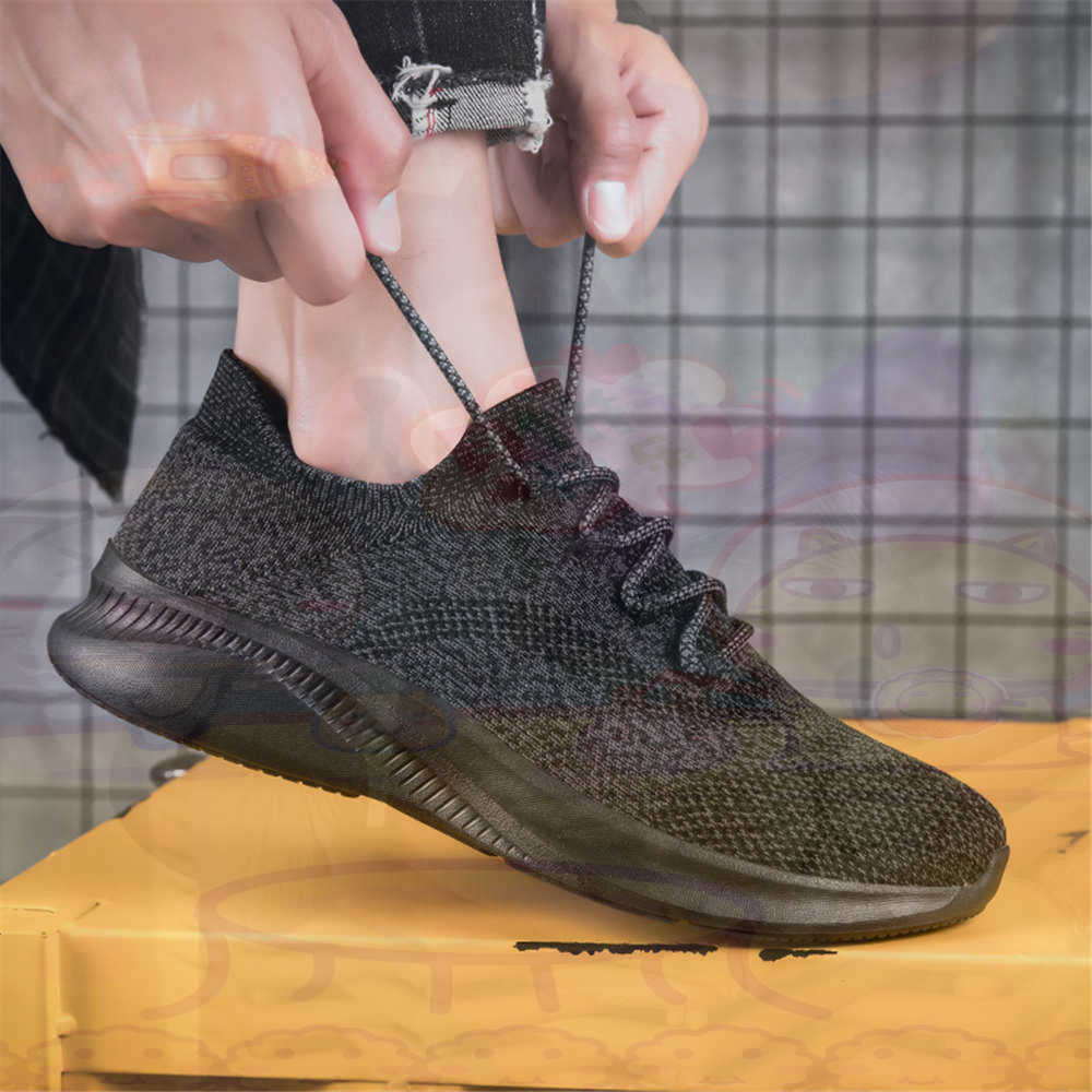 Number 41 Soft Bottom High-qua - Men Shoes Types Name review and price