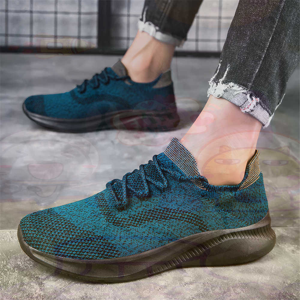 Number 41 Soft Bottom High-qua - Men Shoes Types Name review and price