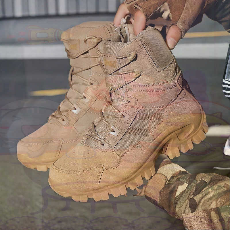 Tan Long Barrel Deadlift Casua - Men Shoes Types Name review and price