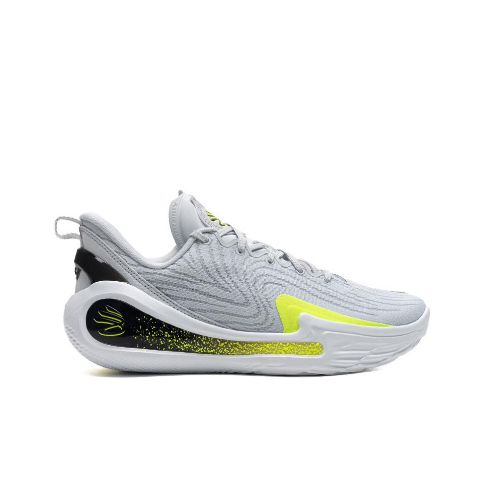 Under Armour Curry 12 Slip Res - Men Shoes Under 100 review and price