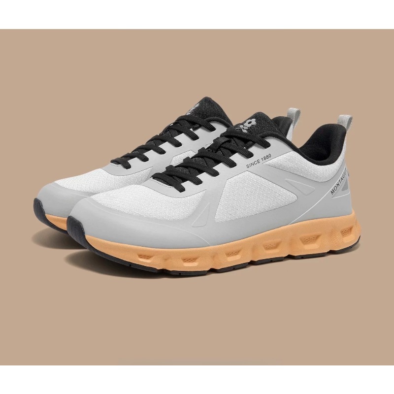 Hot Sale Trail Running Shoes M - Men Shoes H&M review and price