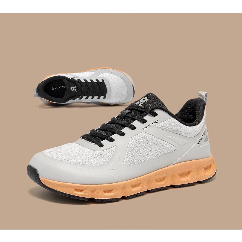 Hot Sale Trail Running Shoes M - Men Shoes H&M review and price