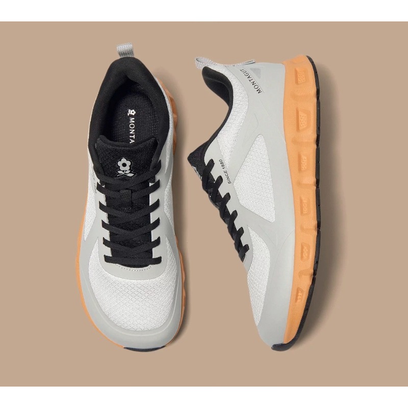 Hot Sale Trail Running Shoes M - Men Shoes H&M review and price