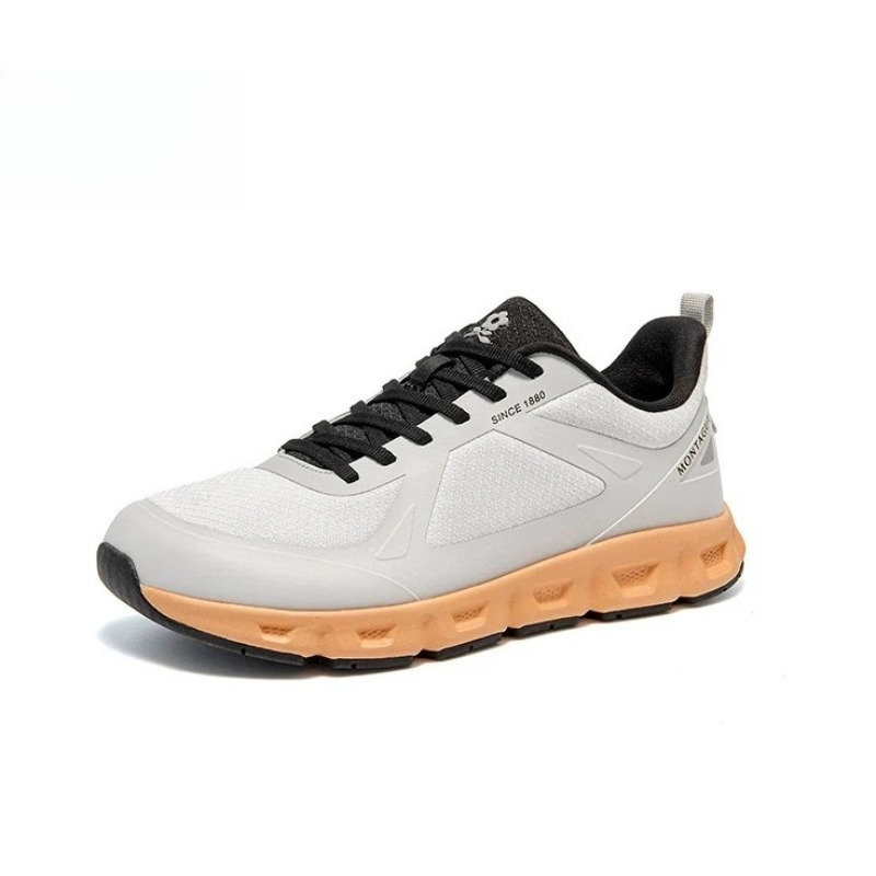 Hot Sale Trail Running Shoes M - Men Shoes H&M review and price
