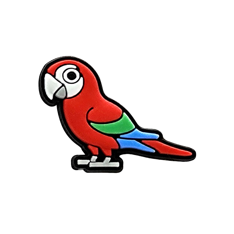 Bird Shoe Charms for Crocs Acc - Men Shoes Jeans review and price