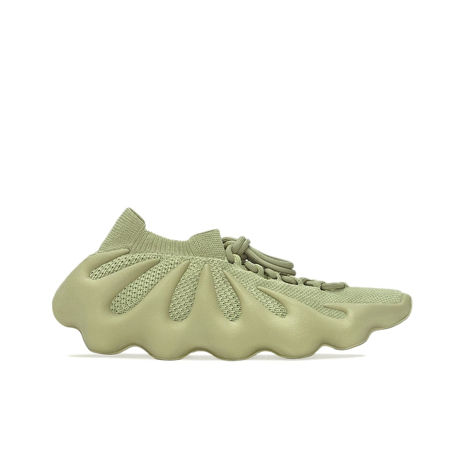Adidas Originals Yeezy 450 Cas - Men'S Shoes Yeezy Adidas review and price