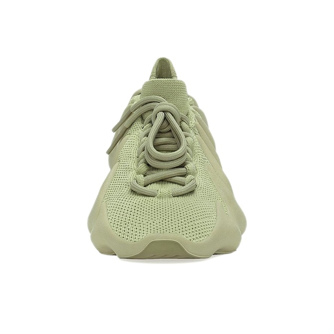Adidas Originals Yeezy 450 Cas - Men'S Shoes Yeezy Adidas review and price