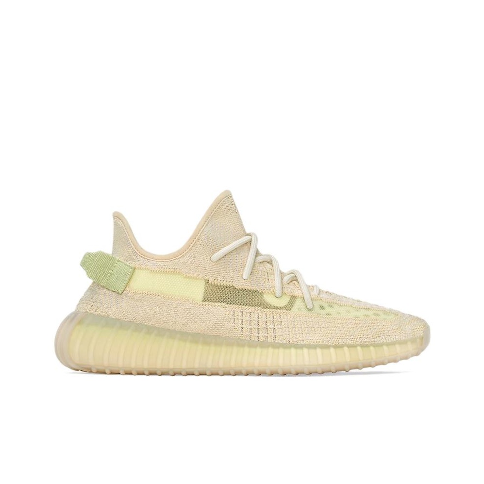 Adidas Originals Yeezy Boost 3 - Men'S Shoes Yeezy Adidas review and price