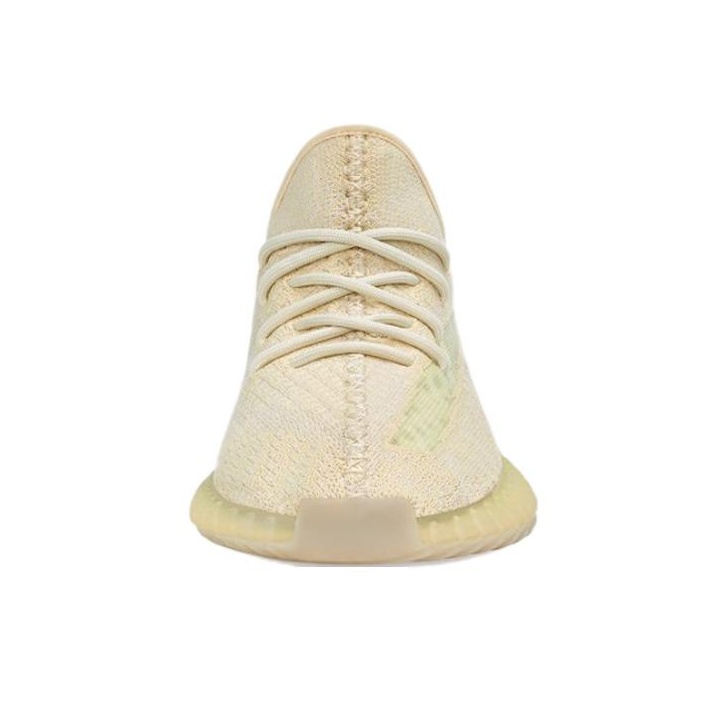 Adidas Originals Yeezy Boost 3 - Men'S Shoes Yeezy Adidas review and price