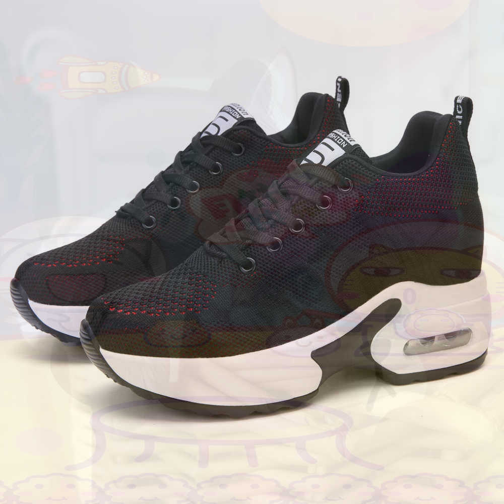 Red Size 36 Shoes Woman Tennis - Men Shoes Types Name review and price