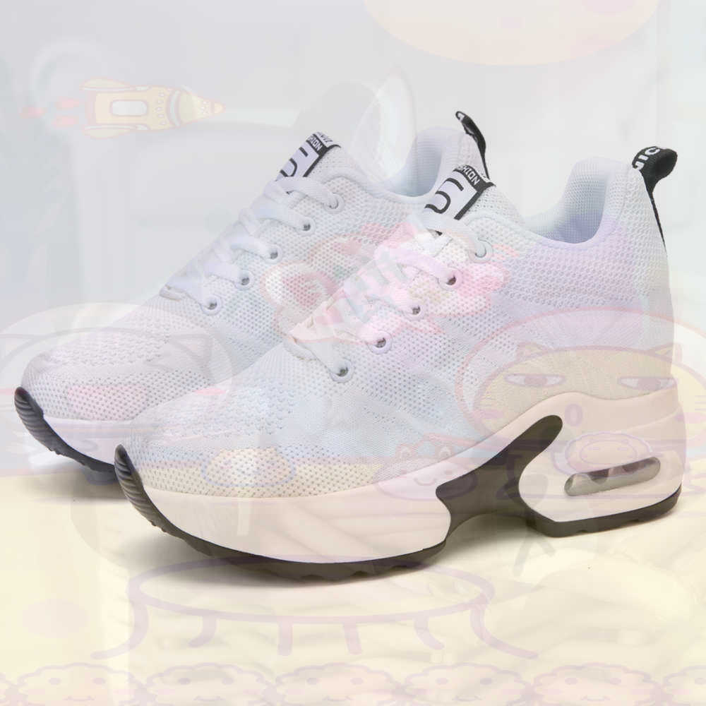 Red Size 36 Shoes Woman Tennis - Men Shoes Types Name review and price