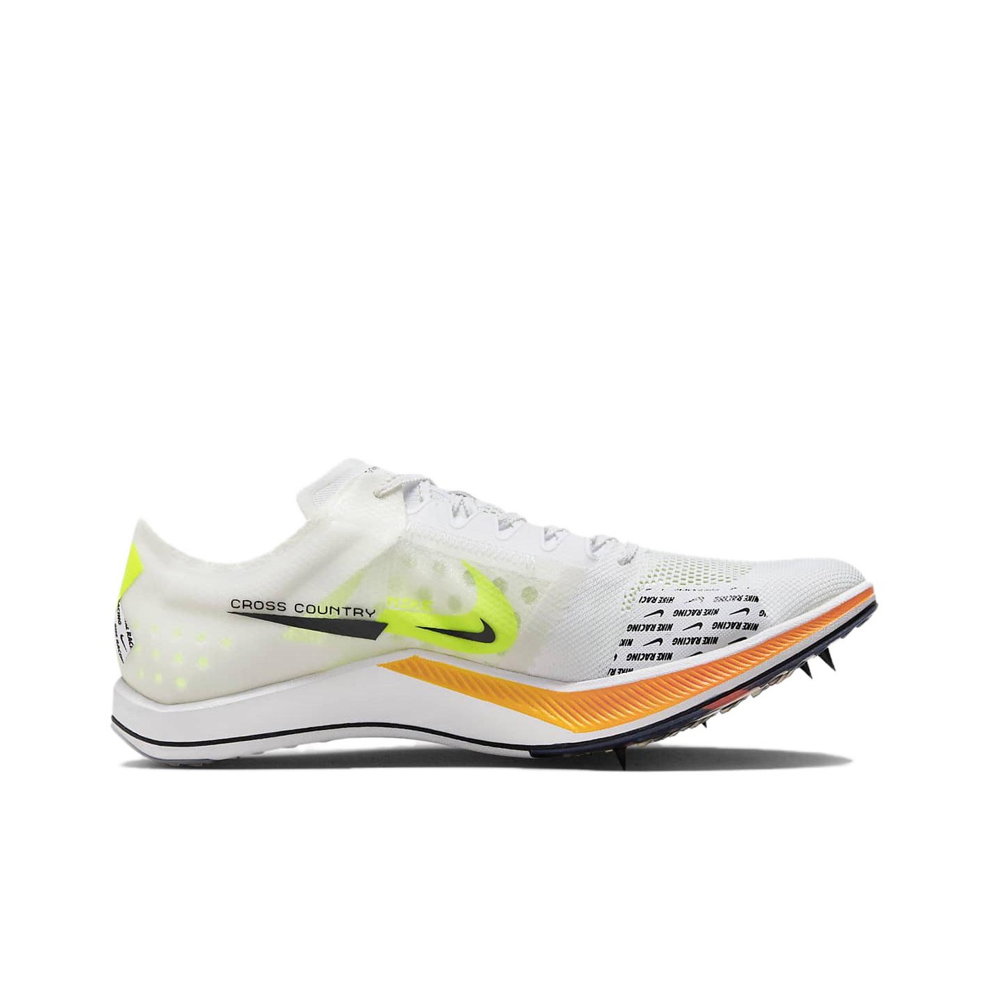 Nike Zoomx Dragonfly Low top P - Men'S Shoes Zoomx review and price