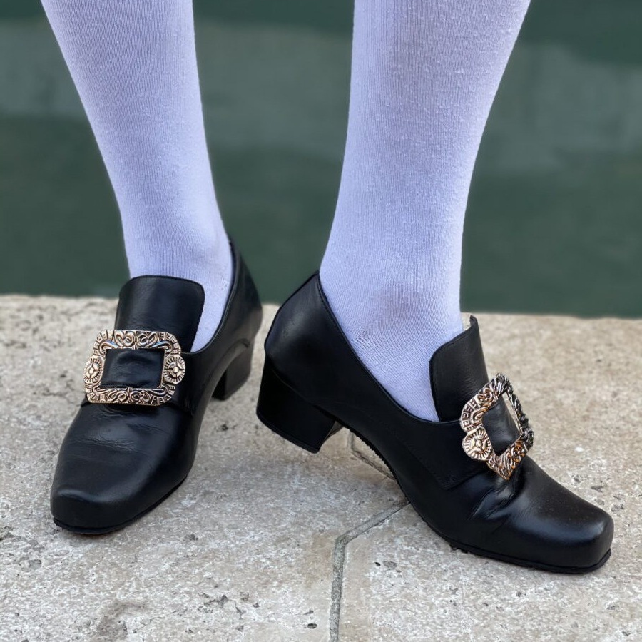 Men Women Cosplay Frock Shoes  - Men'S Shoes Louis Vuitton review and price