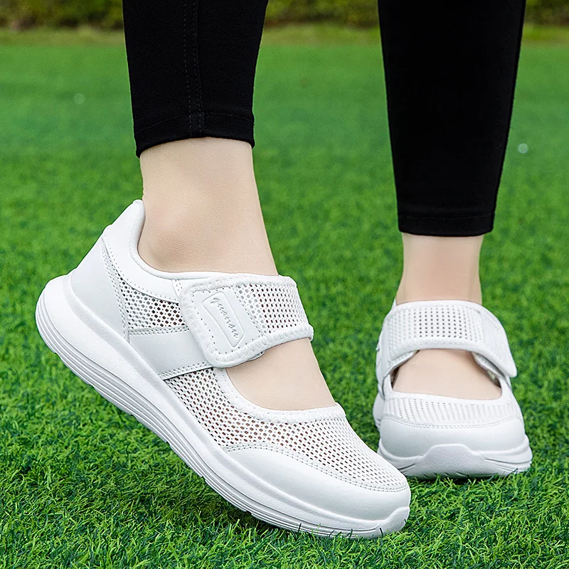 Women Shoes Sneakers Wide Bare - Minimalist Barefoot Shoe review and price