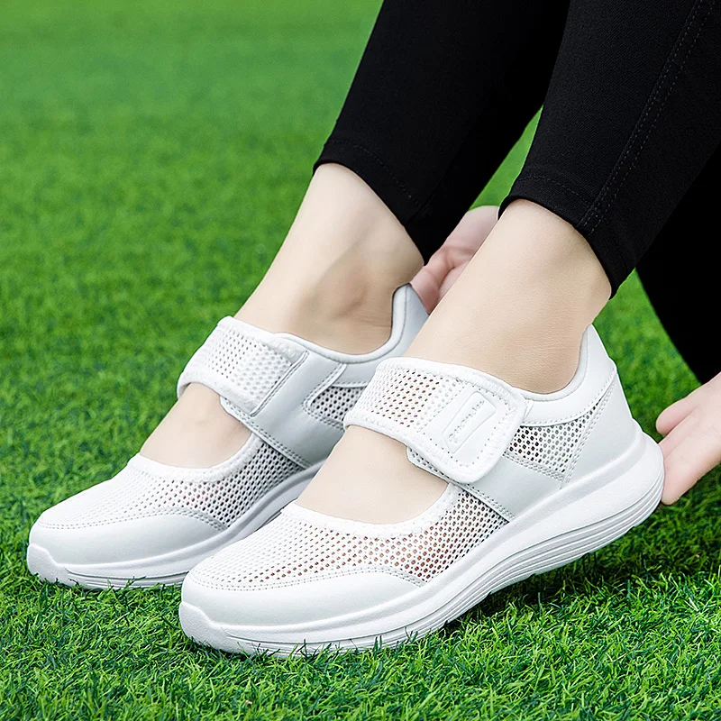 Women Shoes Sneakers Wide Bare - Minimalist Barefoot Shoe review and price