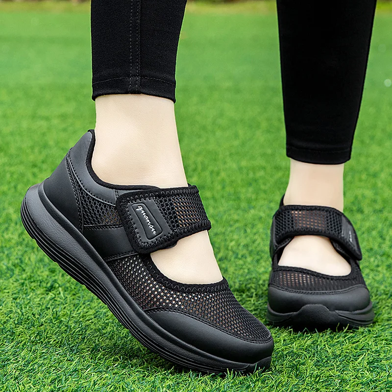 Women Shoes Sneakers Wide Bare - Minimalist Barefoot Shoe review and price