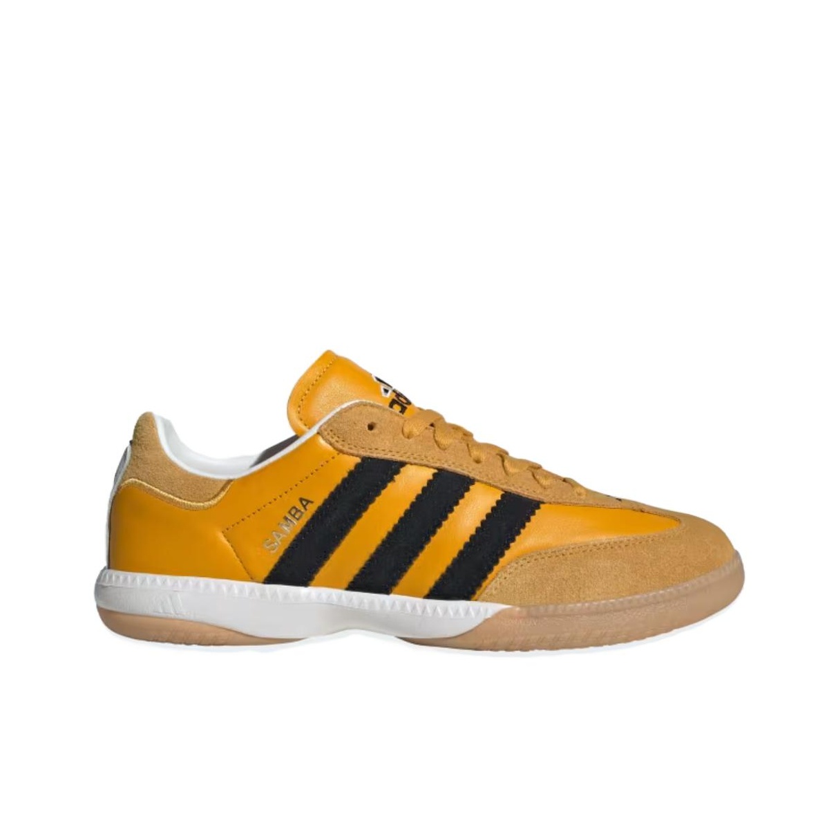 Adidas Originals SAMBA MN Casu - Men'S Shoes For Crews review and price