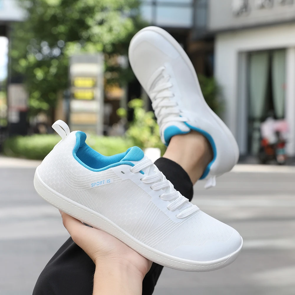 Minimalist Barefoot Shoes Cros - Minimalist Barefoot Shoe review and price