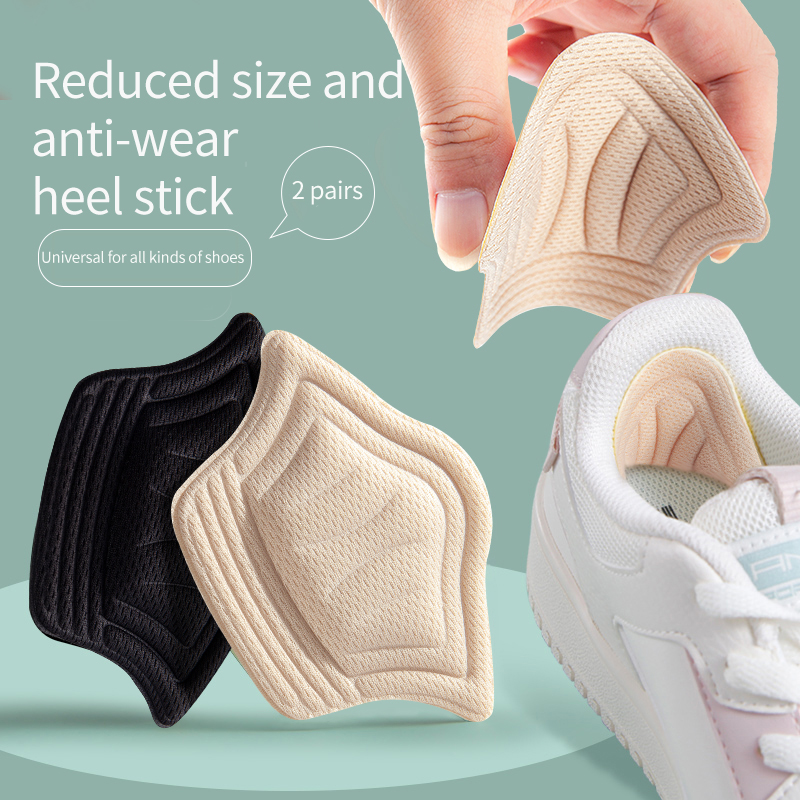 Insoles For Sport Shoes Men Ad - Men Shoes H&M review and price