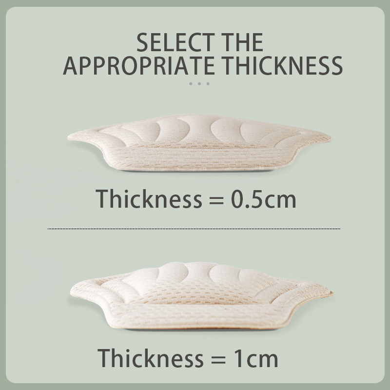 Insoles For Sport Shoes Men Ad - Men Shoes H&M review and price