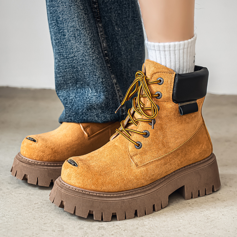 Classic High Top Boots Outdoor - Men'S Shoes Timberland review and price