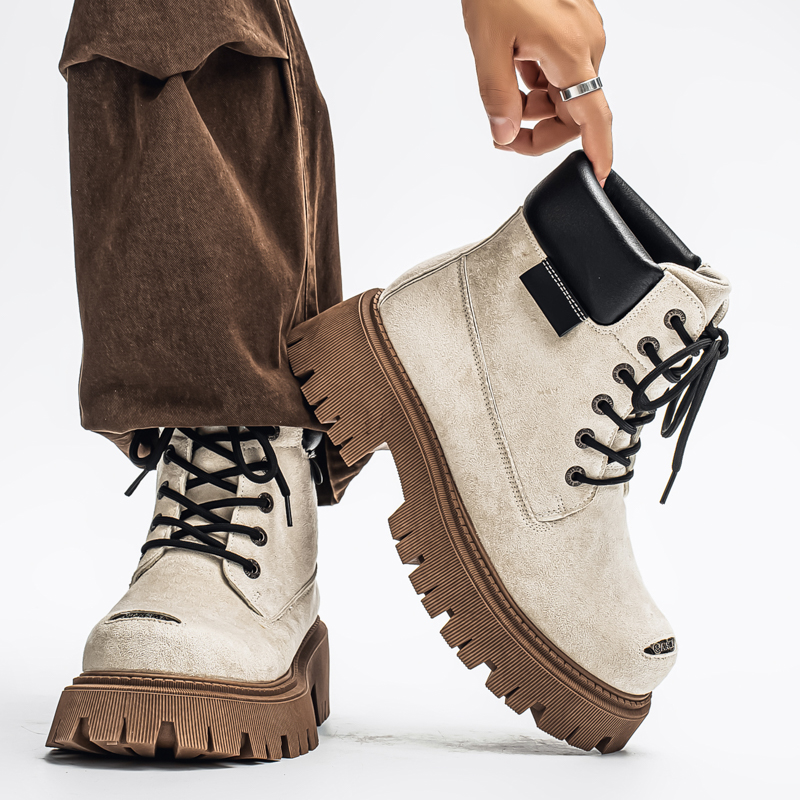 Classic High Top Boots Outdoor - Men'S Shoes Timberland review and price