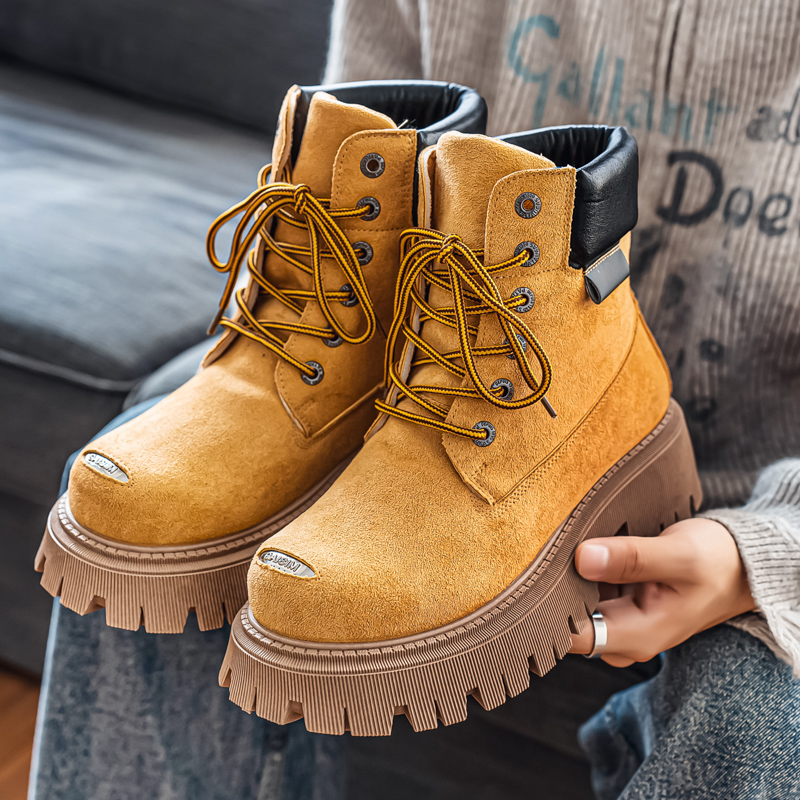 Classic High Top Boots Outdoor - Men'S Shoes Timberland review and price