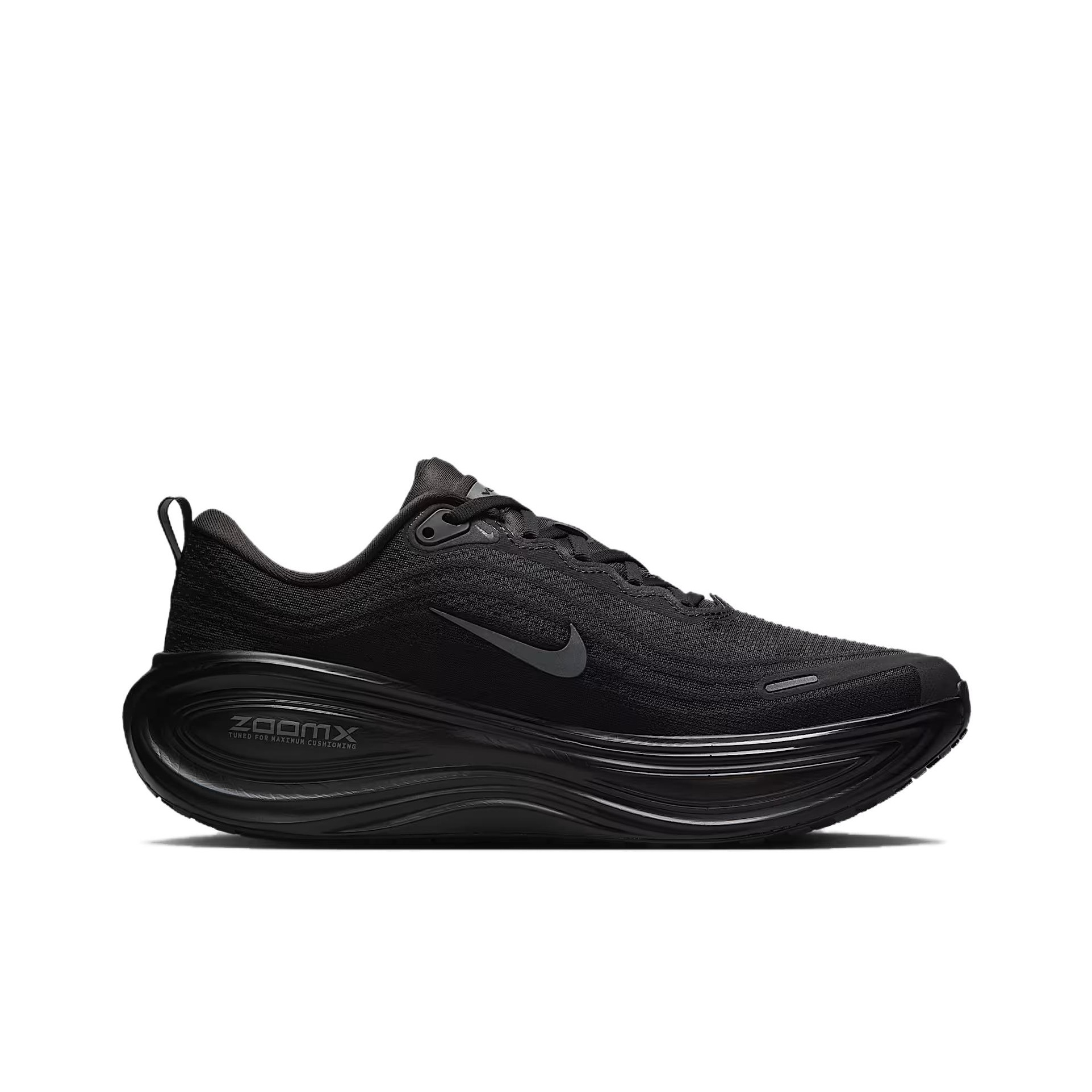 Nike Vomero Plus Low top ZoomX - Men'S Shoes Zoomx review and price