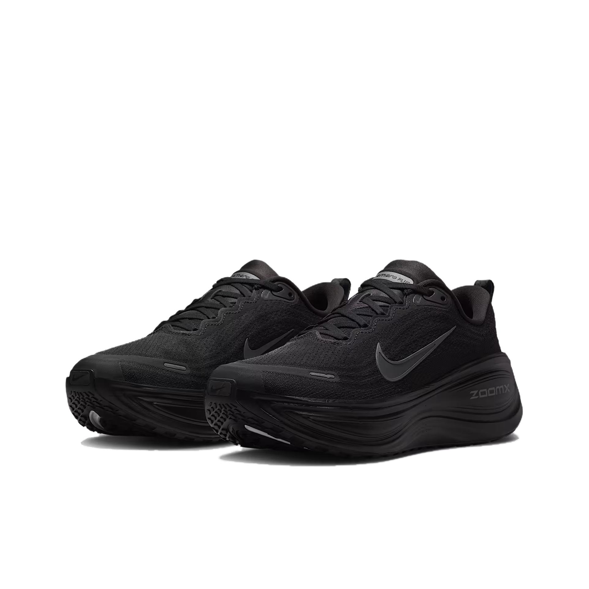 Nike Vomero Plus Low top ZoomX - Men'S Shoes Zoomx review and price