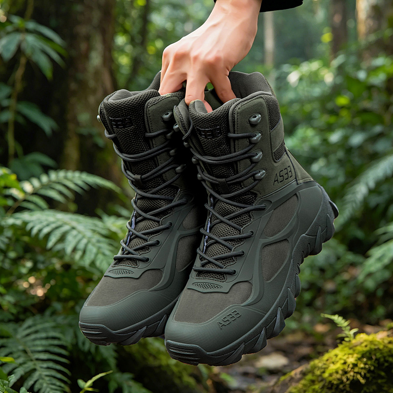 Men Tactical Boot Casual Ultra - Men'S Shoes Timberland review and price