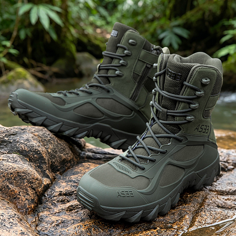 Men Tactical Boot Casual Ultra - Men'S Shoes Timberland review and price