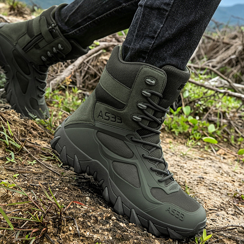 Men Tactical Boot Casual Ultra - Men'S Shoes Timberland review and price