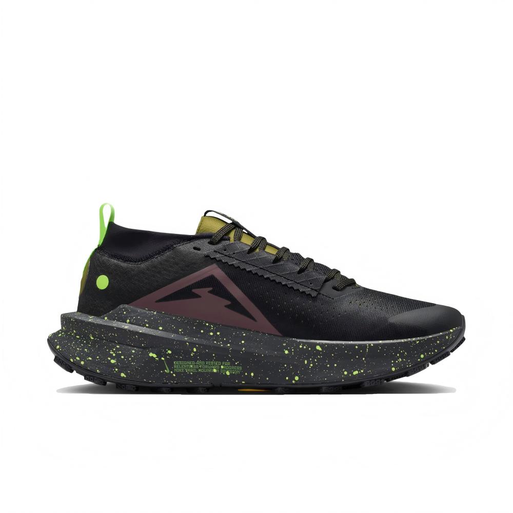 Nike ZOOMX ZEGAMA TRAIL 2 Men' - Men'S Shoes Zoomx review and price