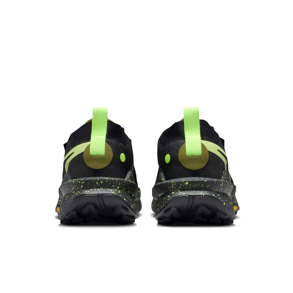 Nike ZOOMX ZEGAMA TRAIL 2 Men' - Men'S Shoes Zoomx review and price