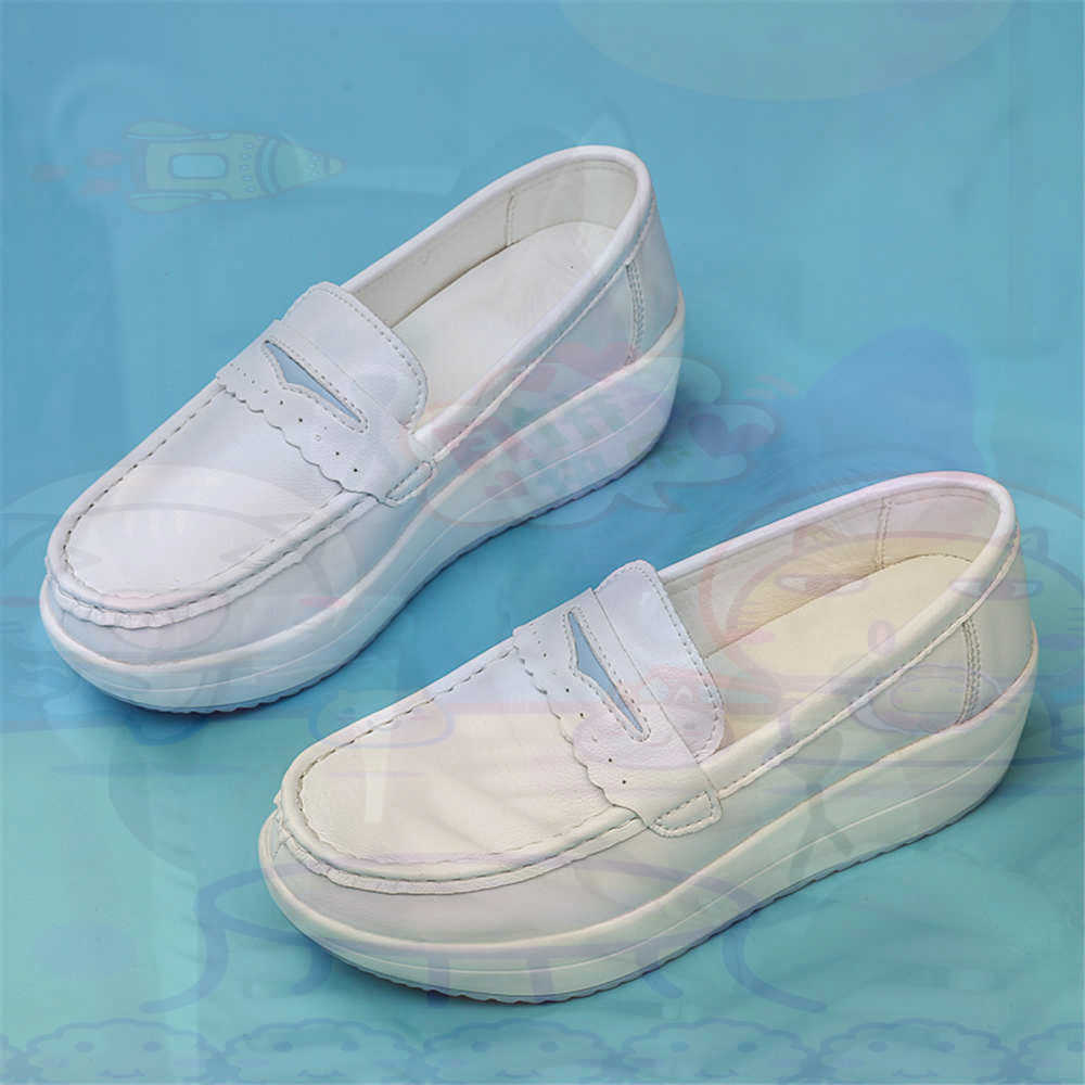 Plataform Winter Pink Sneakers - Men Shoes Types Name review and price