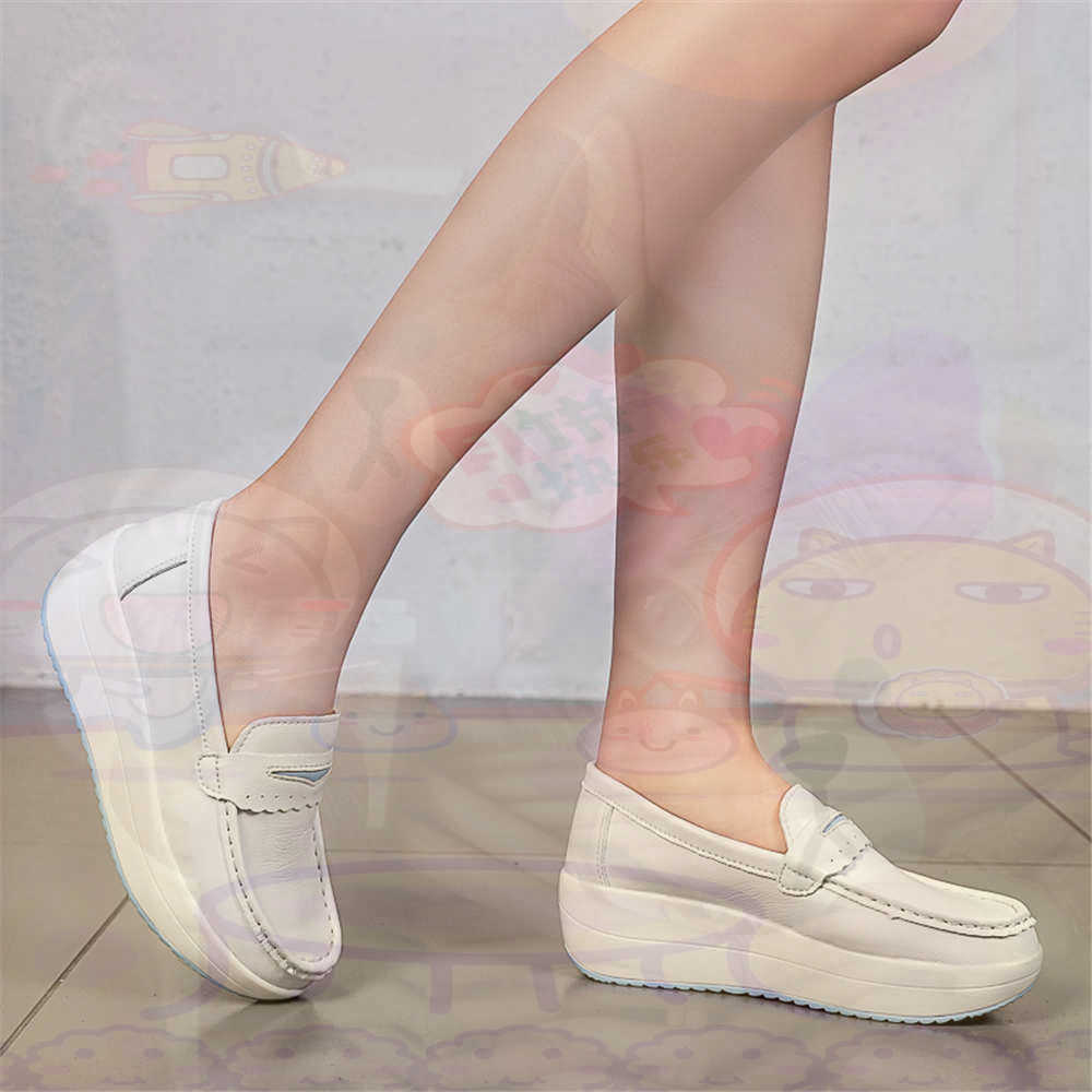 Plataform Winter Pink Sneakers - Men Shoes Types Name review and price