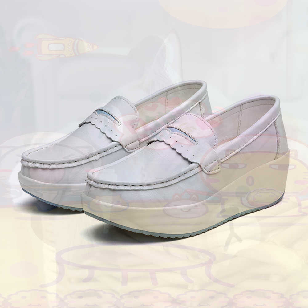 Plataform Winter Pink Sneakers - Men Shoes Types Name review and price